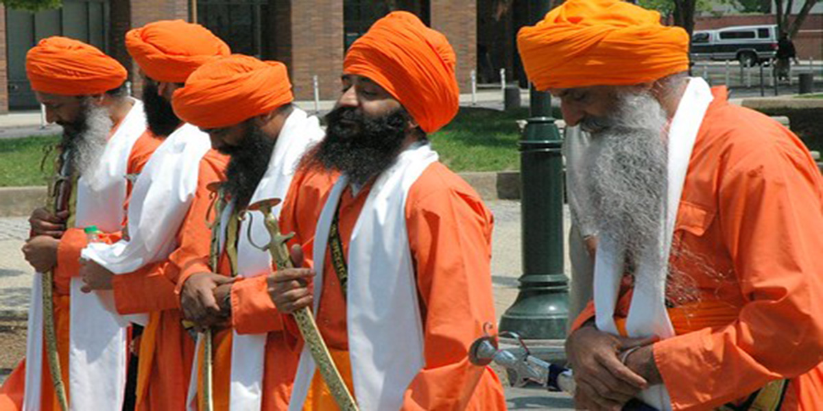 Kes-Shreyans-Bhansali